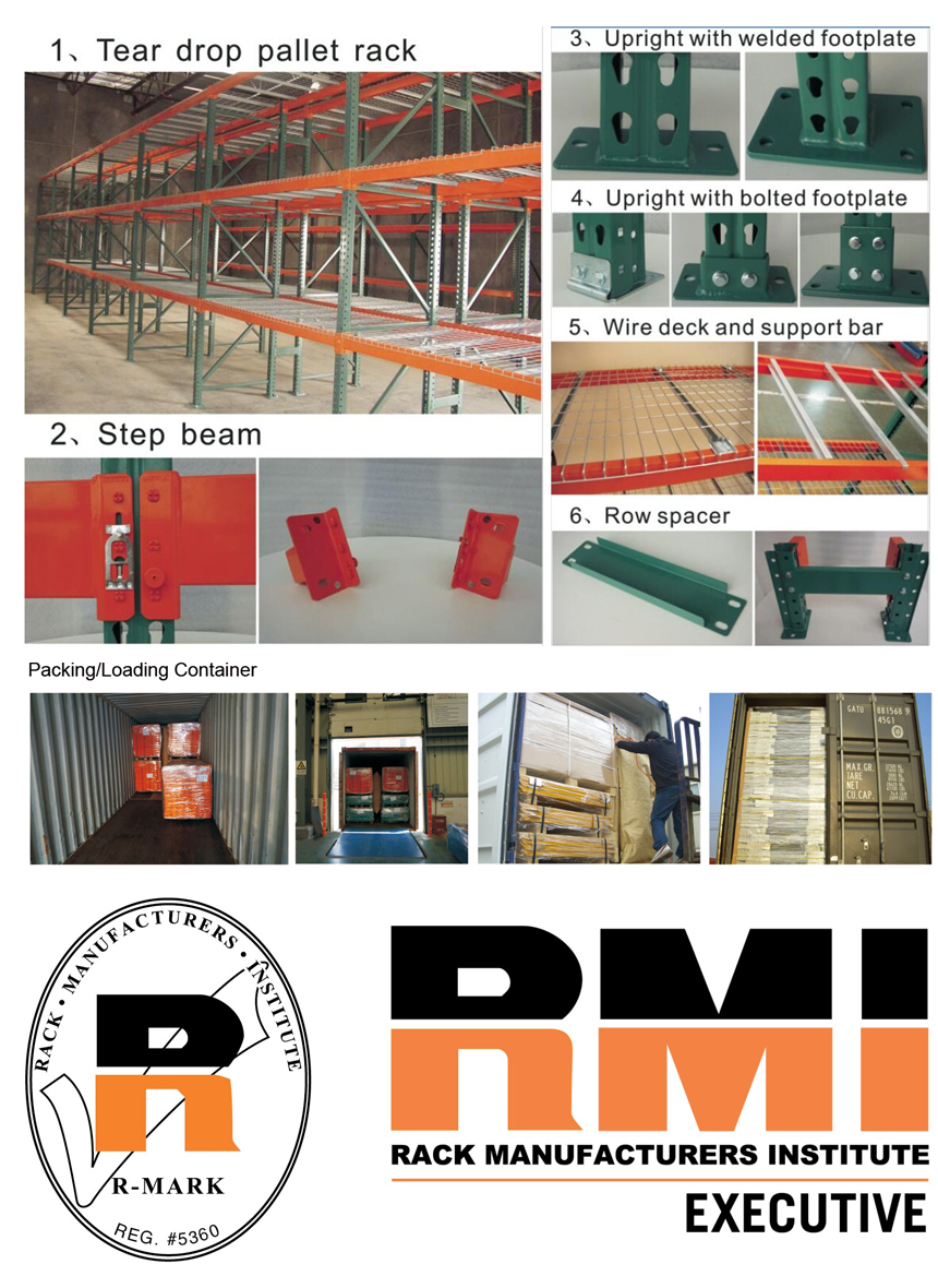 1523422902640610.jpg usa.jpg