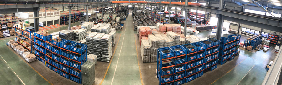 1550130091368260.jpg 原圖.jpg