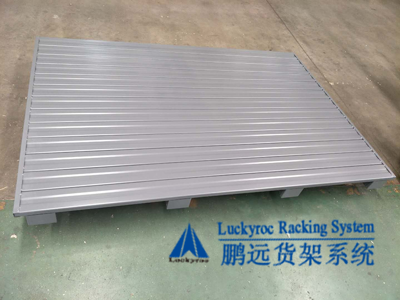 1551167353226780.png 1.png