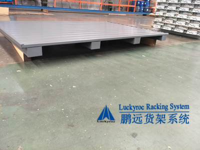 1551167356122865.png 2.png