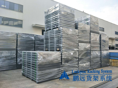 1551167360824550.png 3.png