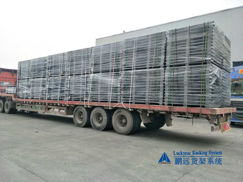 1551167370557541.png 5.png