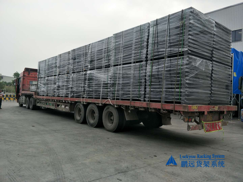 1551167374167931.png 6.png