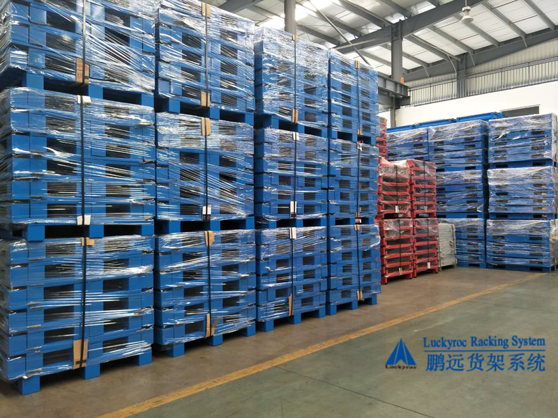 1551168069131267.png 7.png