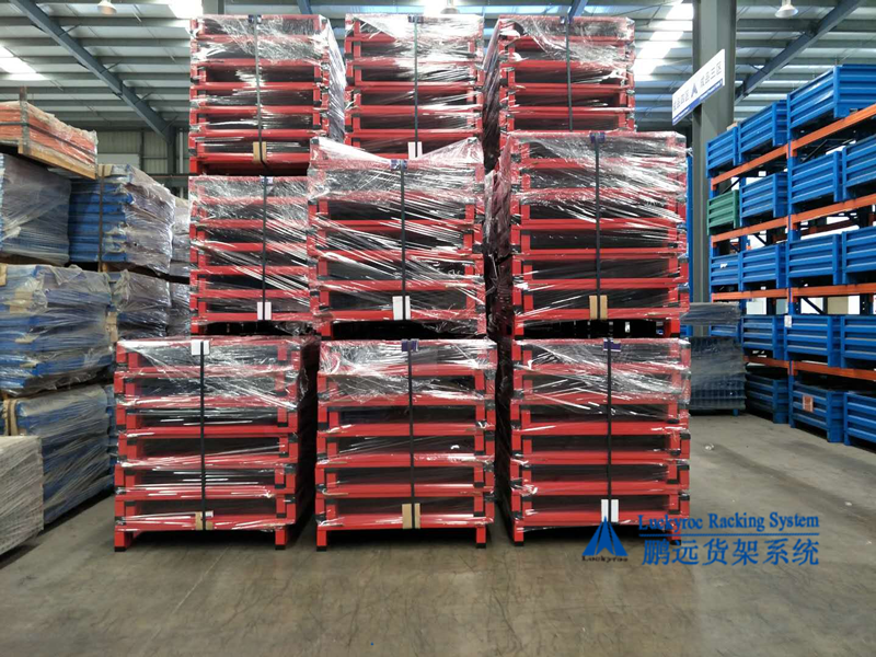 1551168091106320.png 8.png