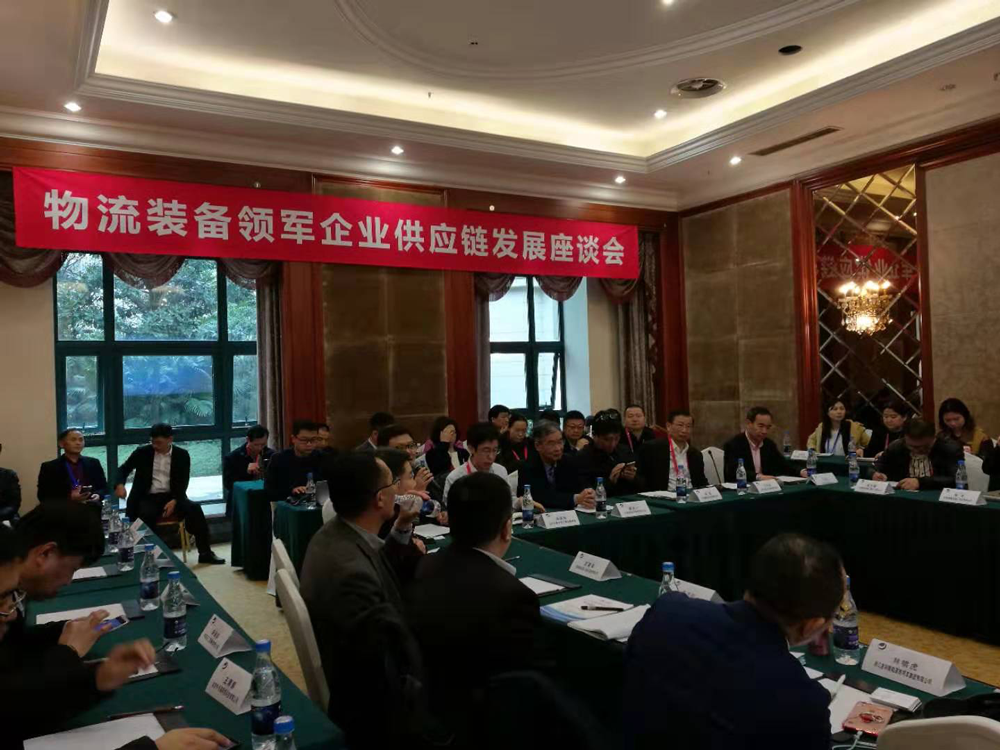 1552541644280189.png 4.png