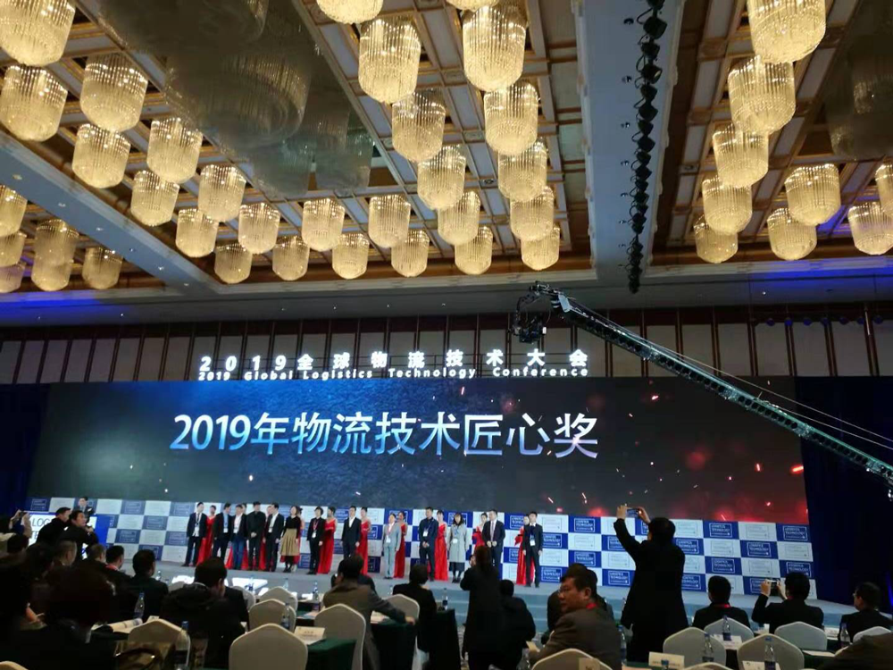 1552541772115895.png 6.png