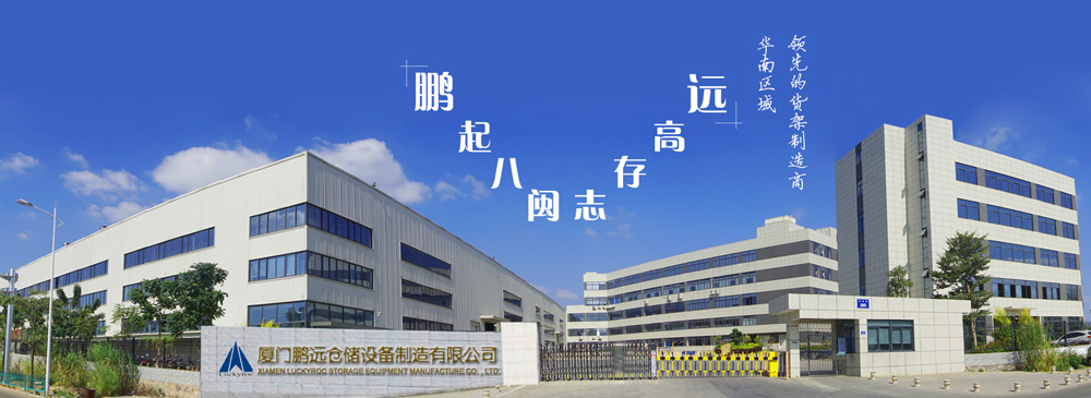 1552541809944830.jpg 44.jpg