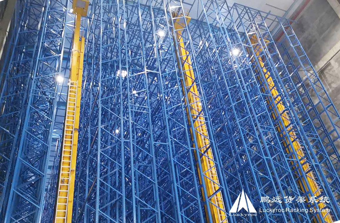 1557370777119003.jpg 1.jpg