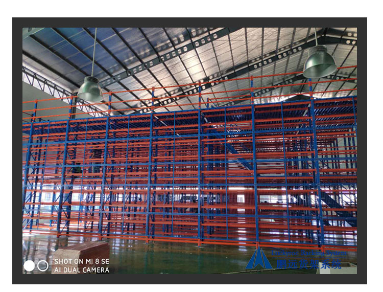 1582508350467809.jpg 新聞播報03_01.jpg