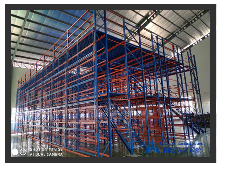 1582508354424557.jpg 新聞播報03_02.jpg