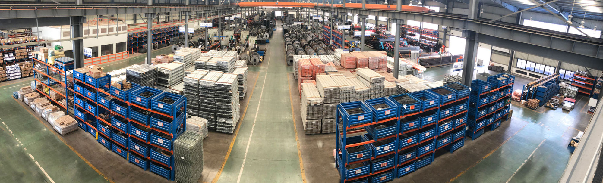 1582531465602862.jpg 車間-(2).jpg