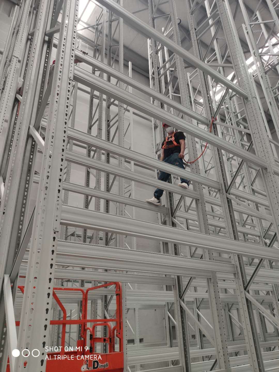 1583992034393404.jpg 微信圖片_20200309162234.jpg