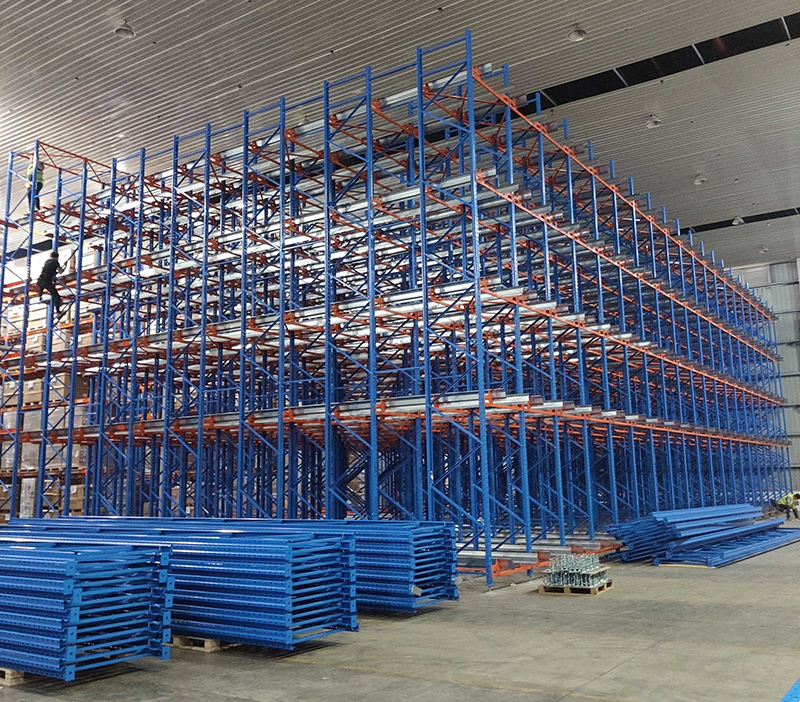 1585199237498627.jpg 穿梭式貨架01.jpg