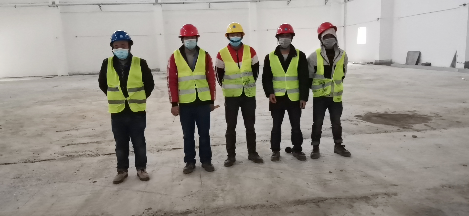 1586419162947612.jpg 進(jìn)場(chǎng).jpg