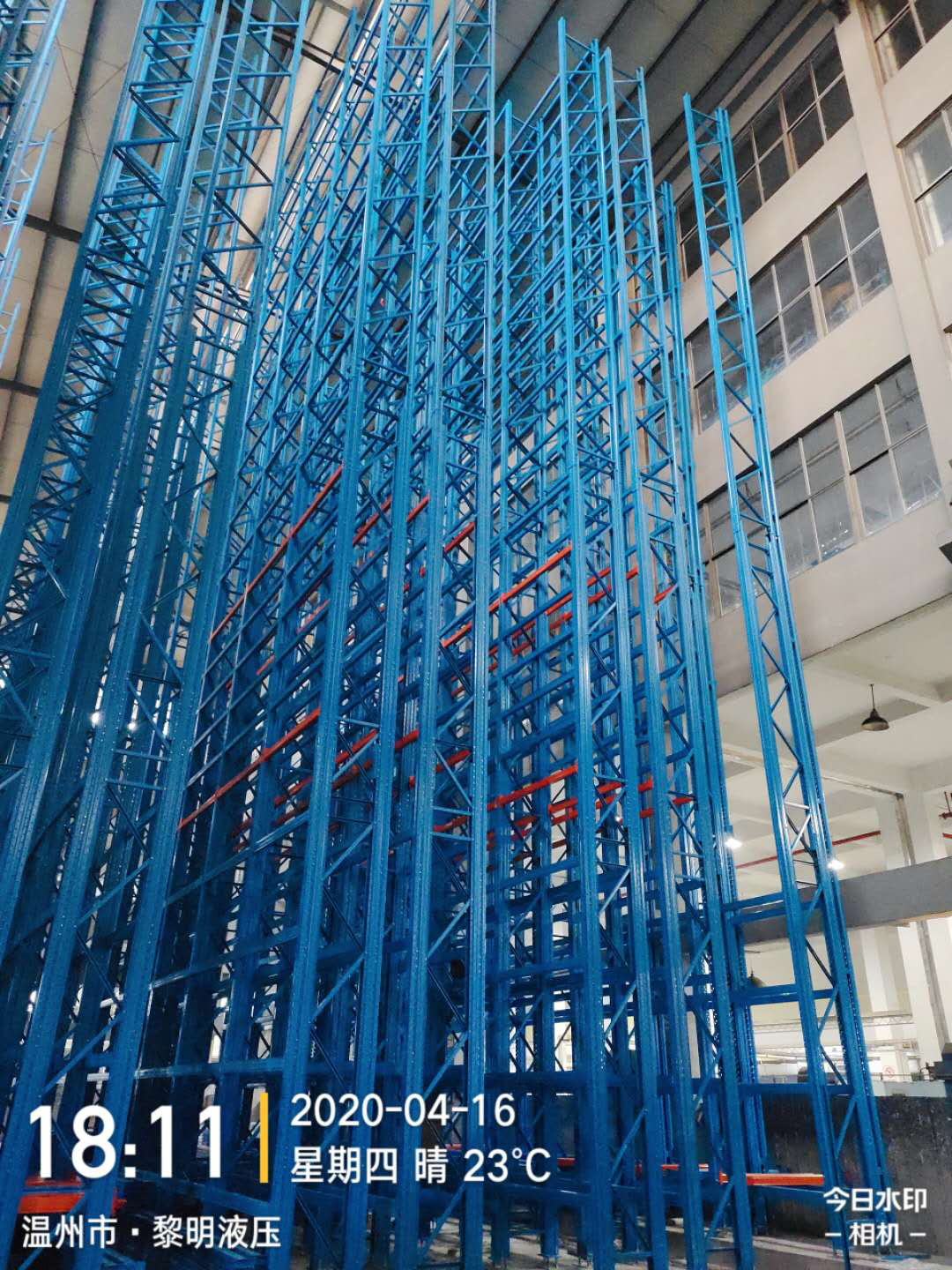 1588227587603369.jpg 溫州現(xiàn)場(chǎng)02.jpg