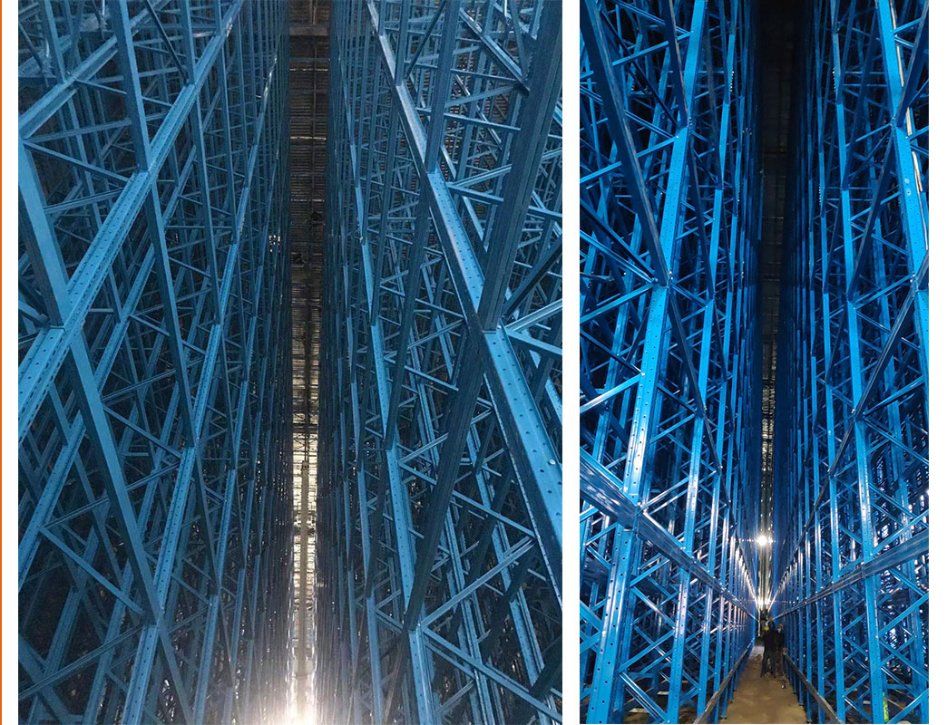 1611886745685430.jpg 菜鳥.jpg