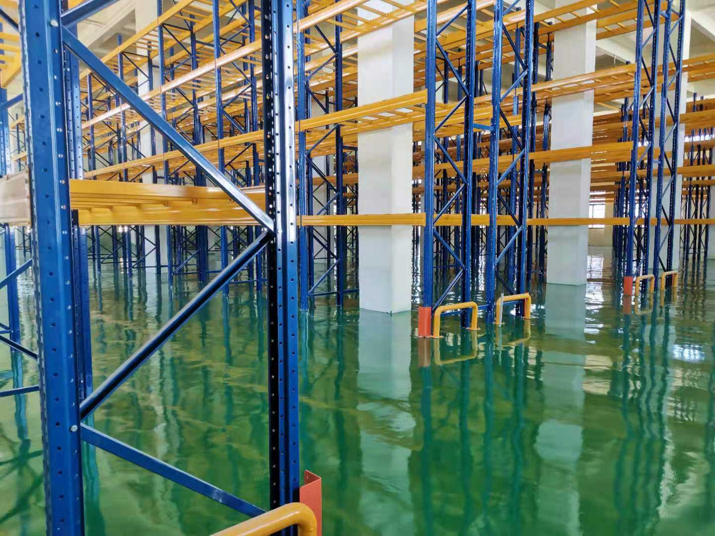 1611886771529302.jpg 三明項(xiàng)目.jpg