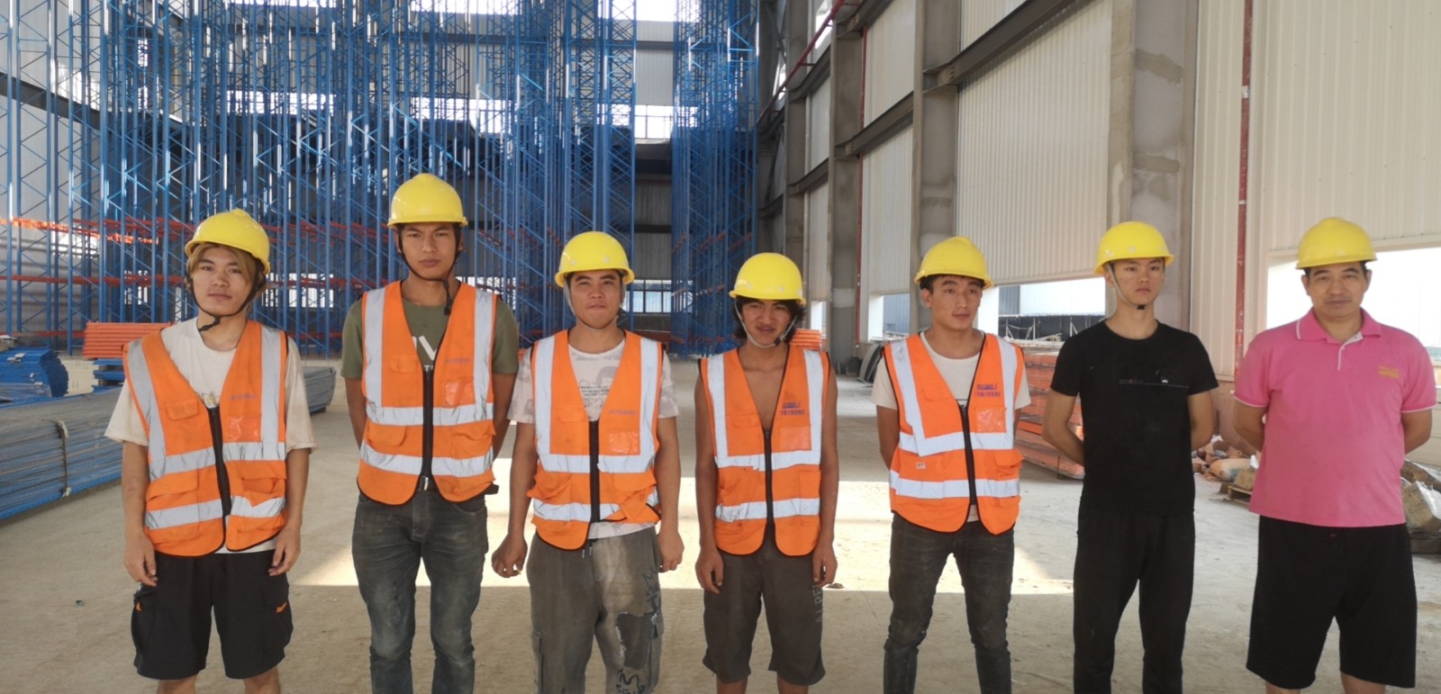 1628474083615952.jpg ff4484322fc572141c26219612ec05f.jpg