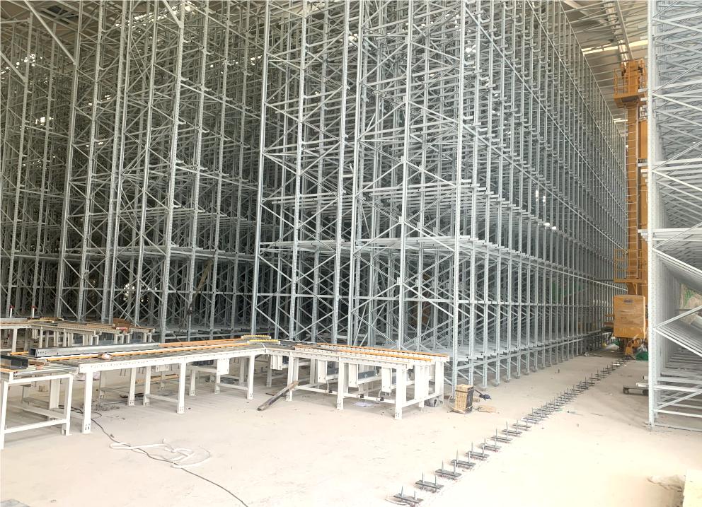 1735781074279444.jpg 1734497985881.jpg