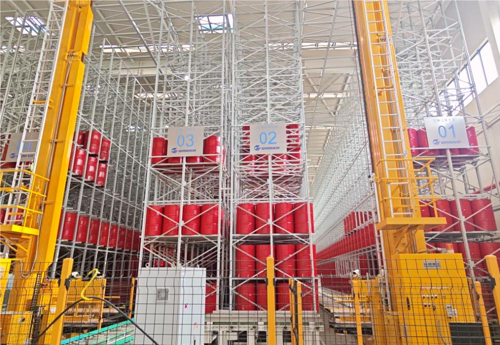 1735781097394815.jpg 1734497445971.jpg