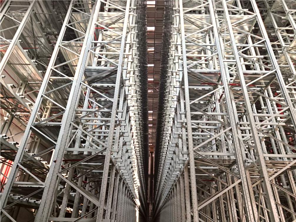 1735781110612933.jpg 1734497612700.jpg