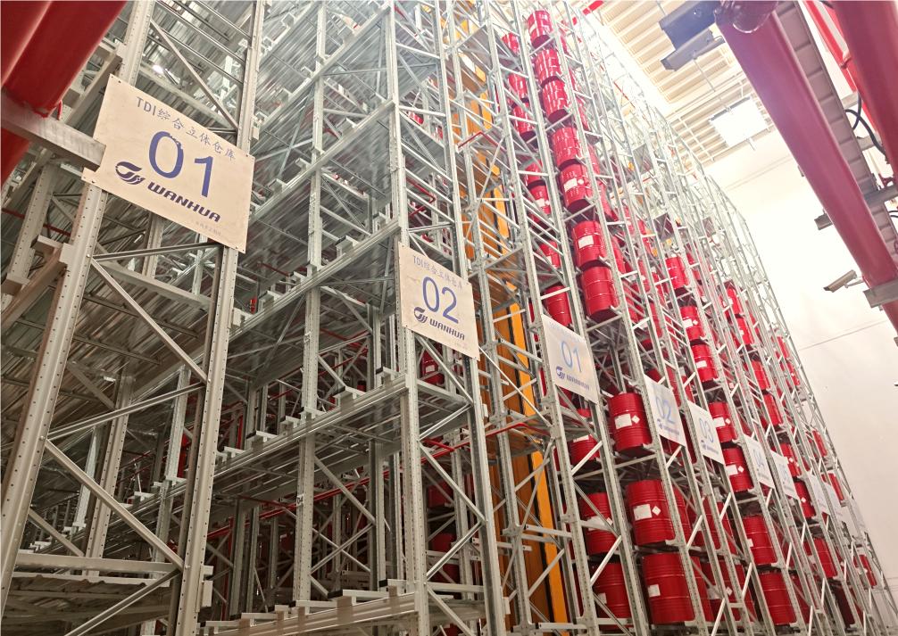 1735781131899817.jpg 1734492908851.jpg