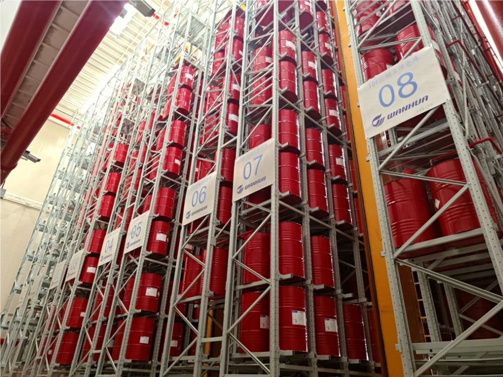 1735781154357539.jpg 1734497553667 - 副本.jpg