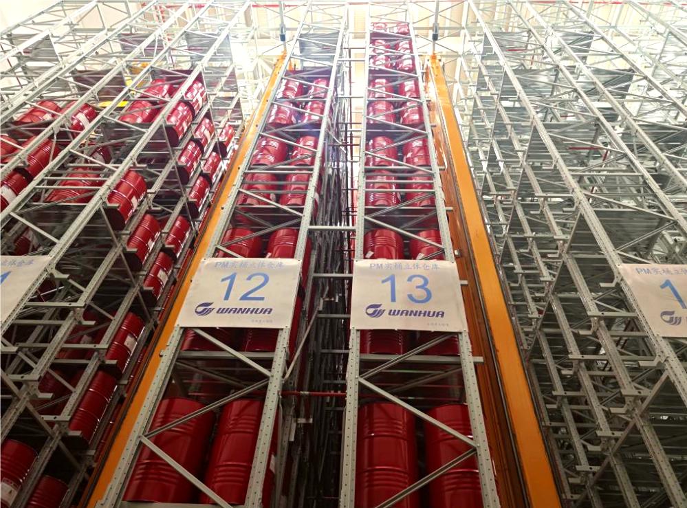 1735781172649753.jpg 1734497385296 - 副本.jpg